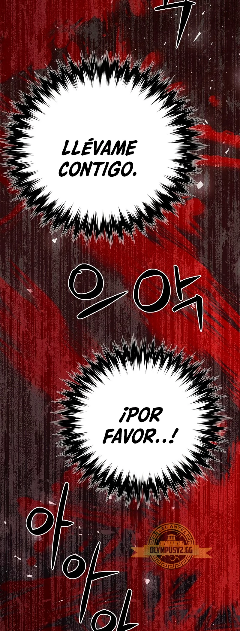 Página 60