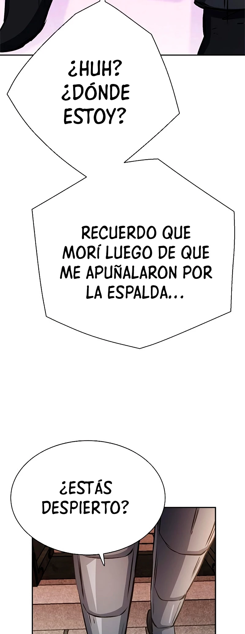 Página 63