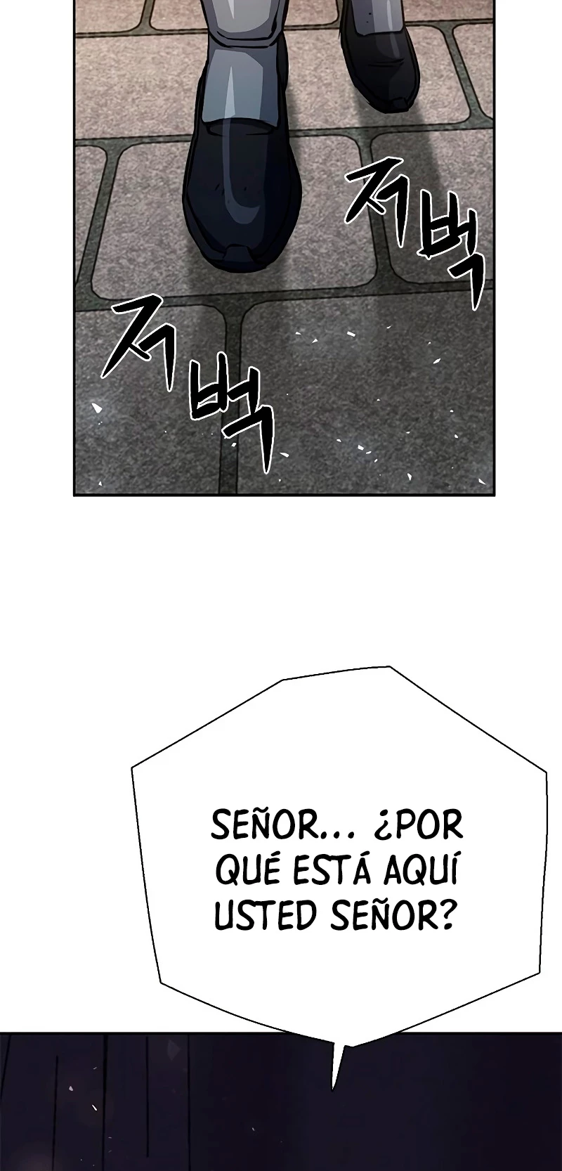 Página 64