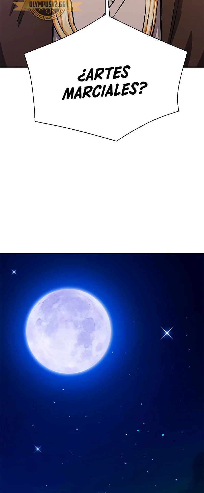 Página 67