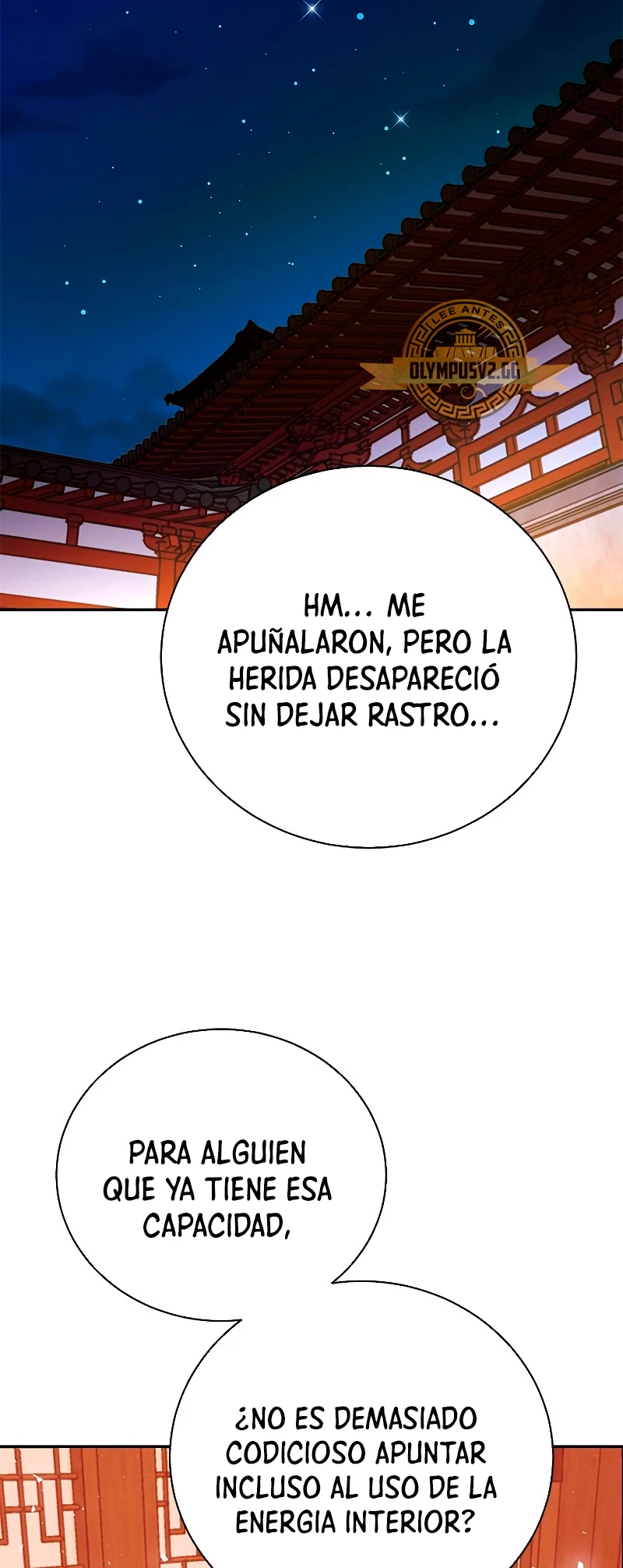 Página 68
