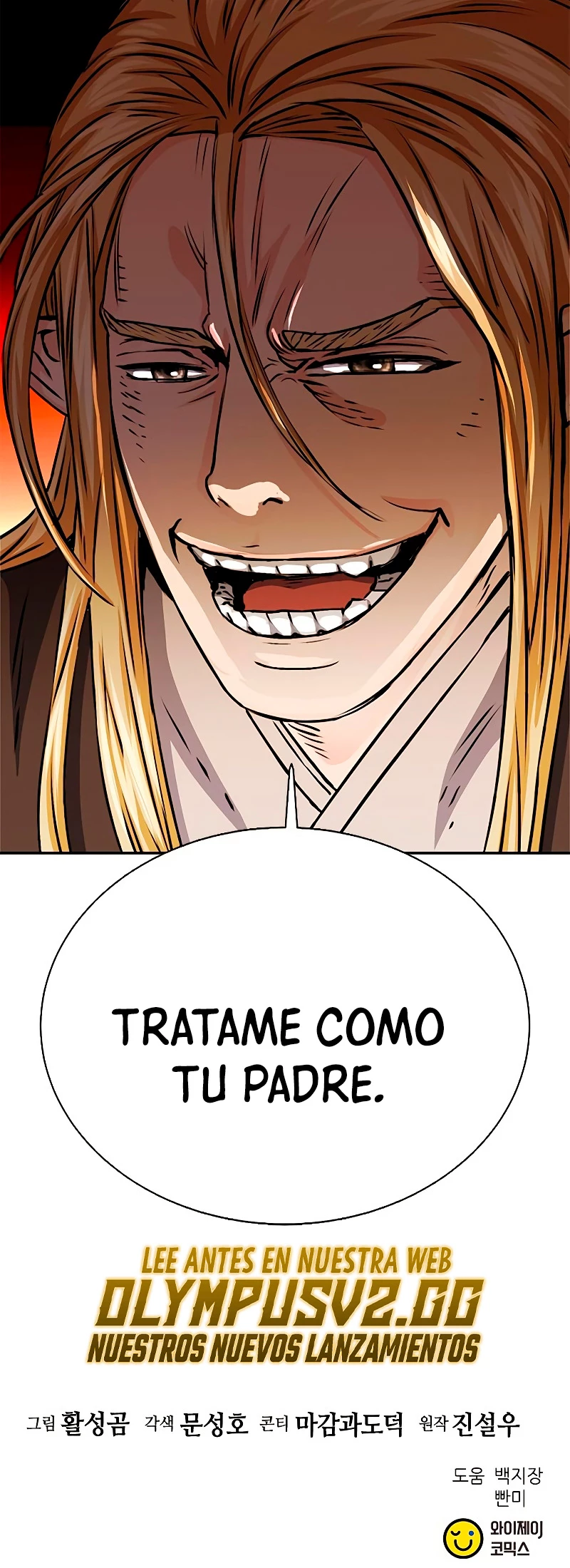 Página 73