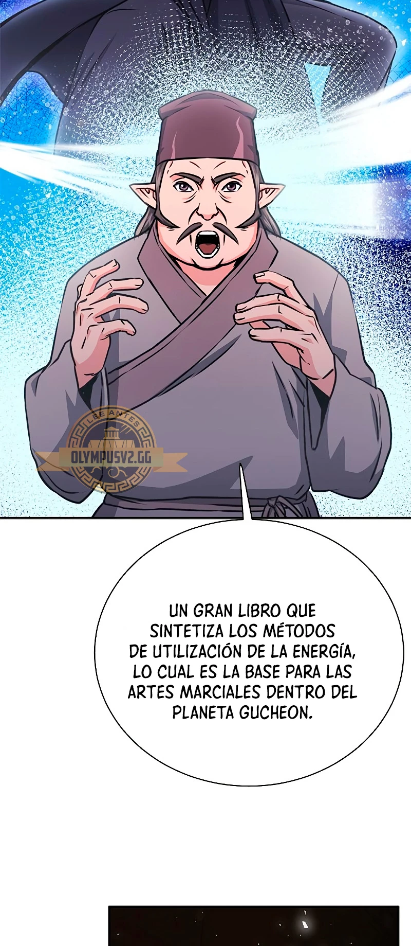 Página 21