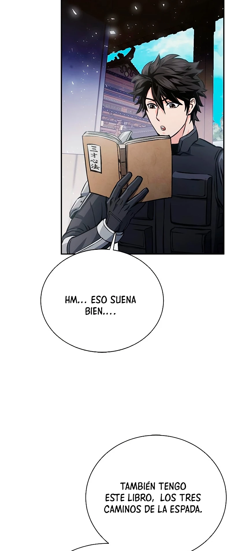 Página 22