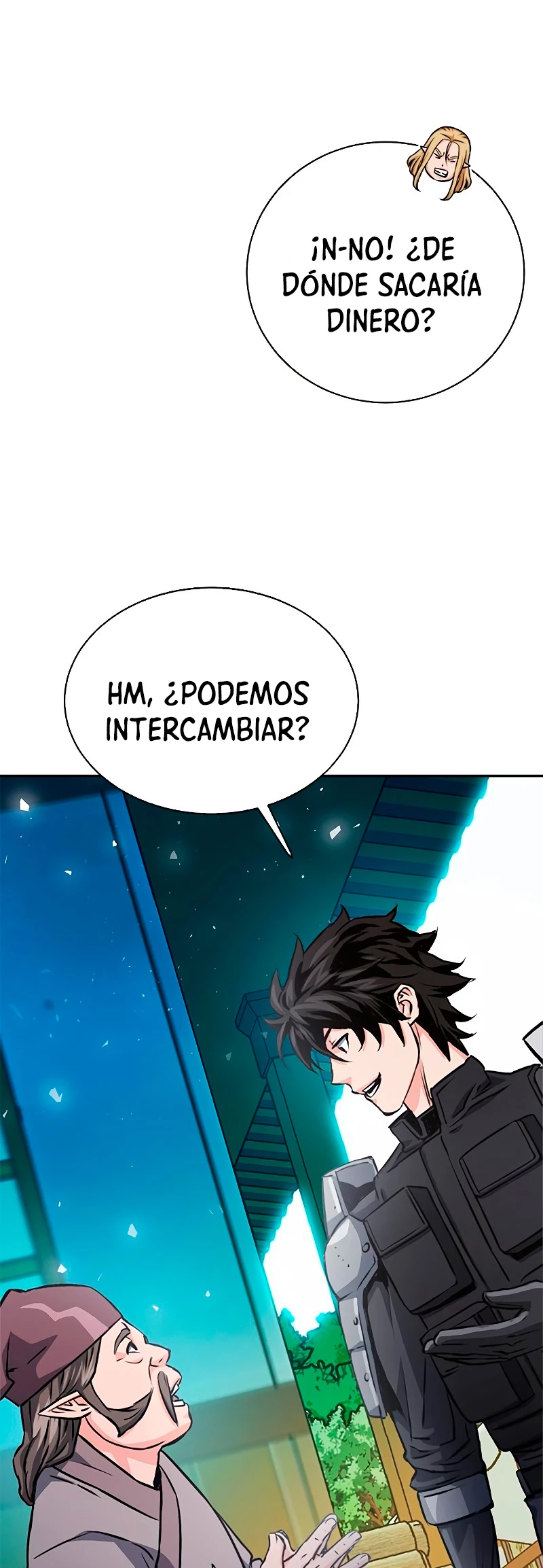 Página 29
