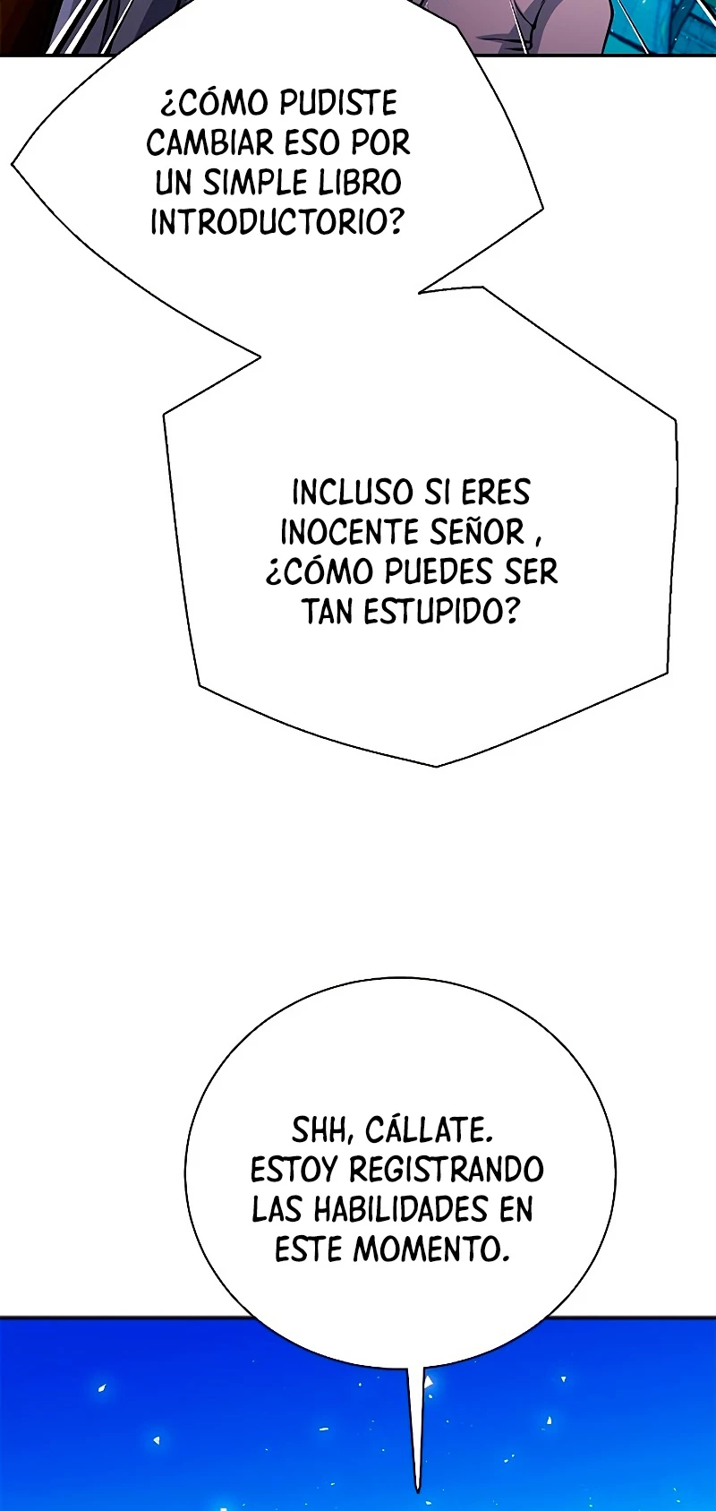 Página 42