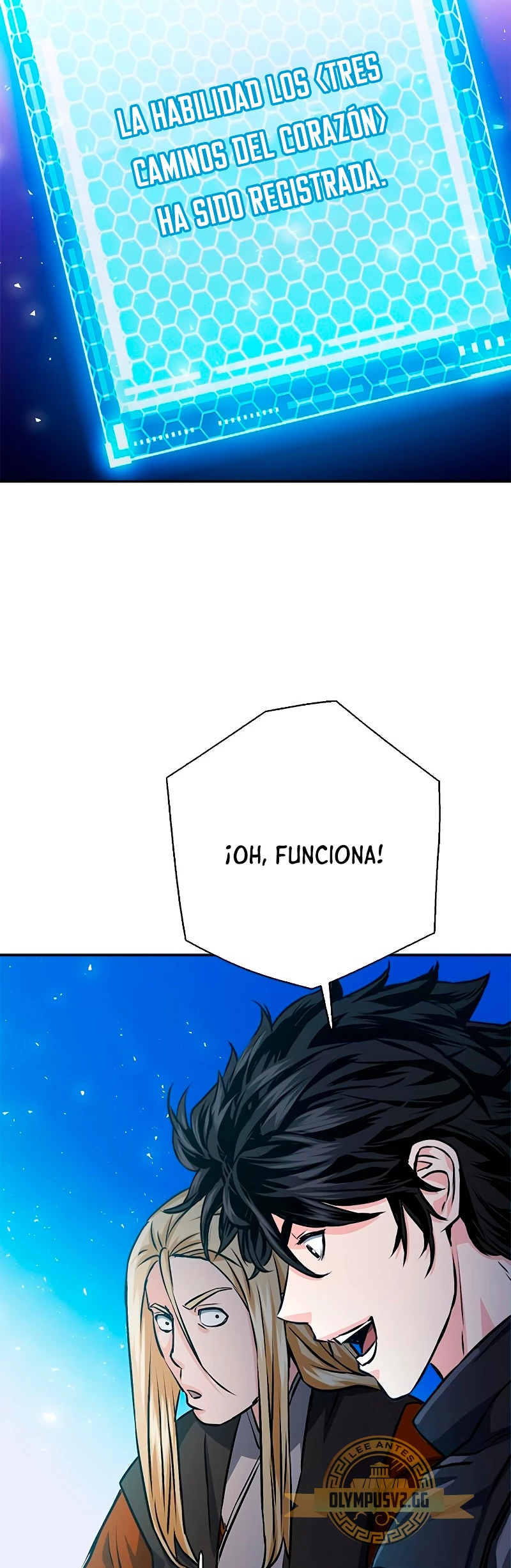 Página 44