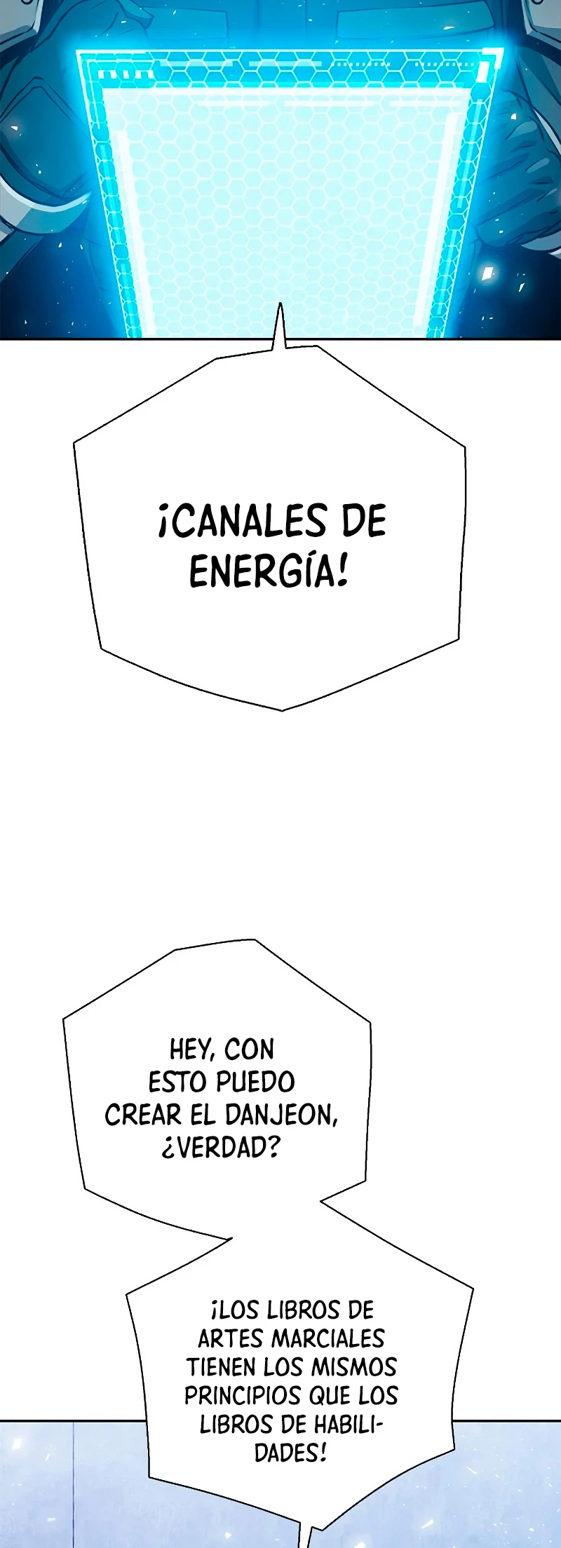 Página 48