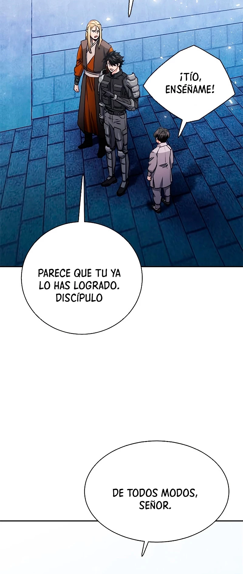 Página 49