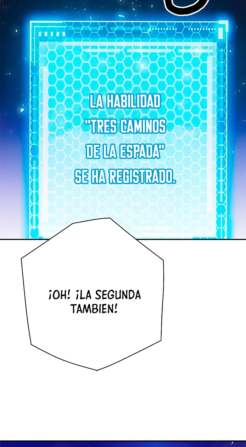 Página 52
