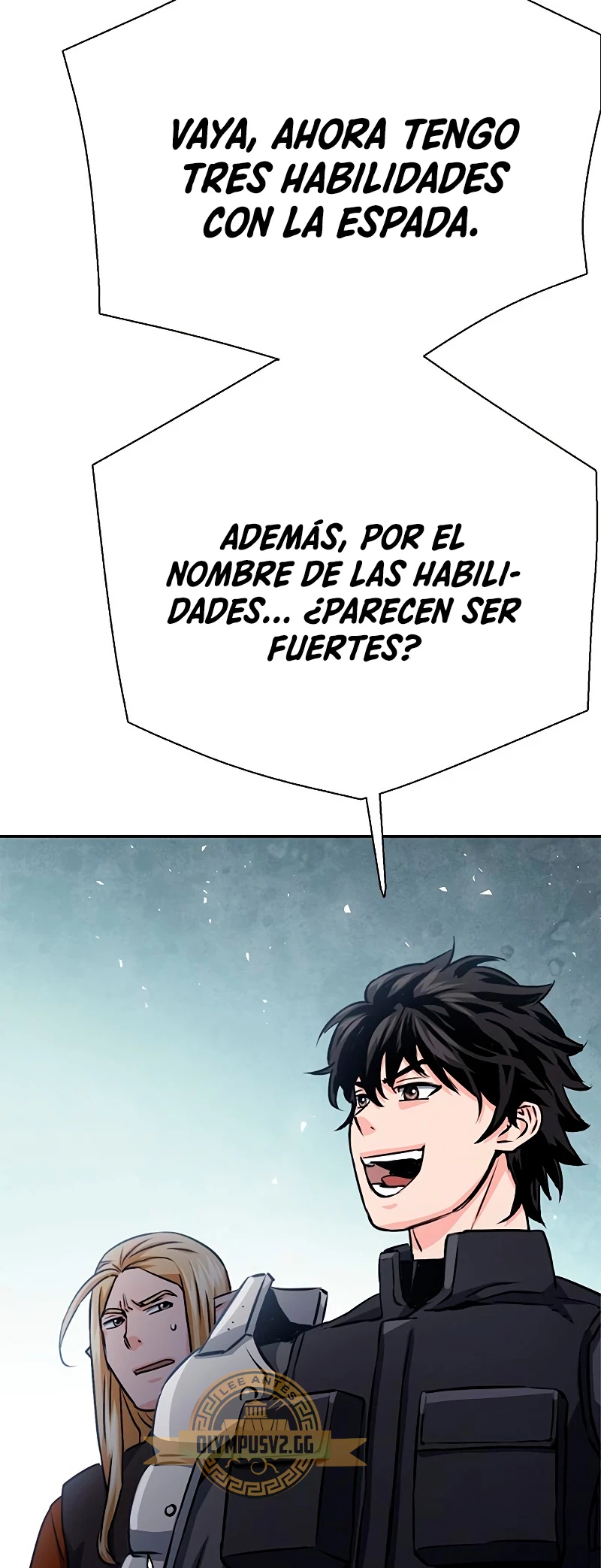 Página 55