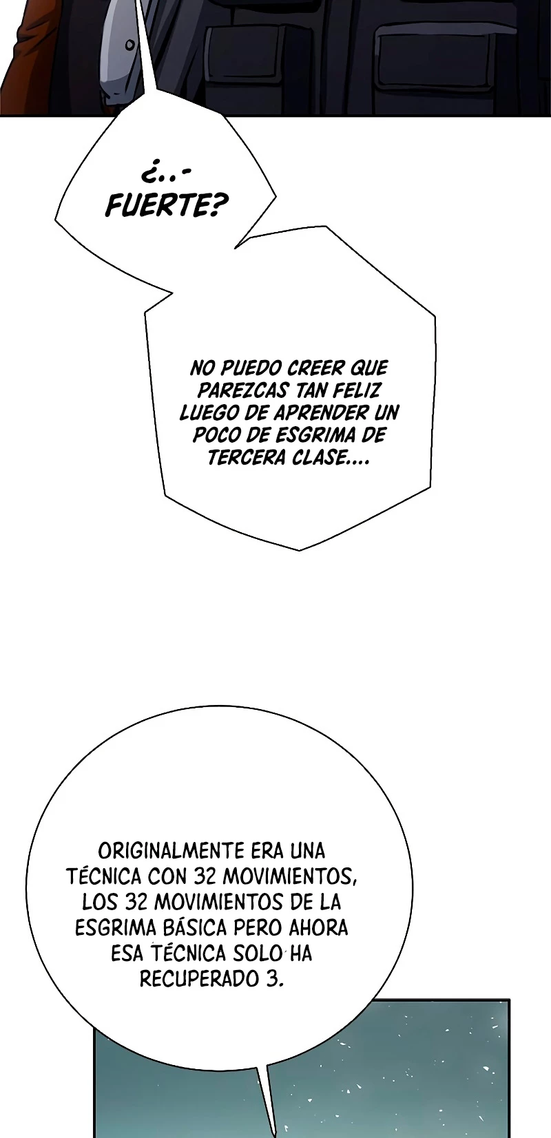 Página 56