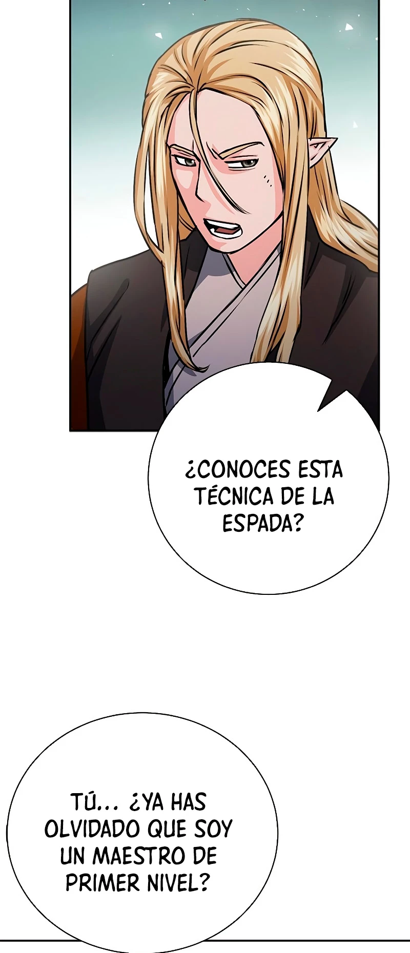 Página 57