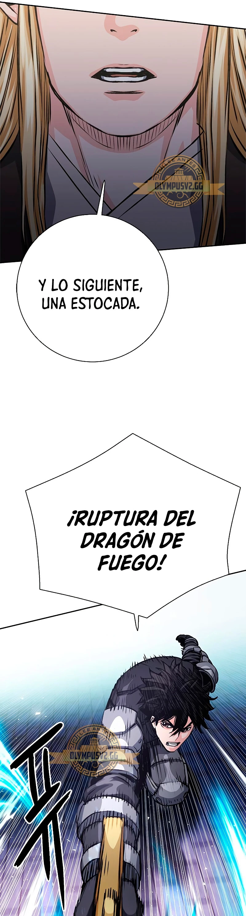 Página 66