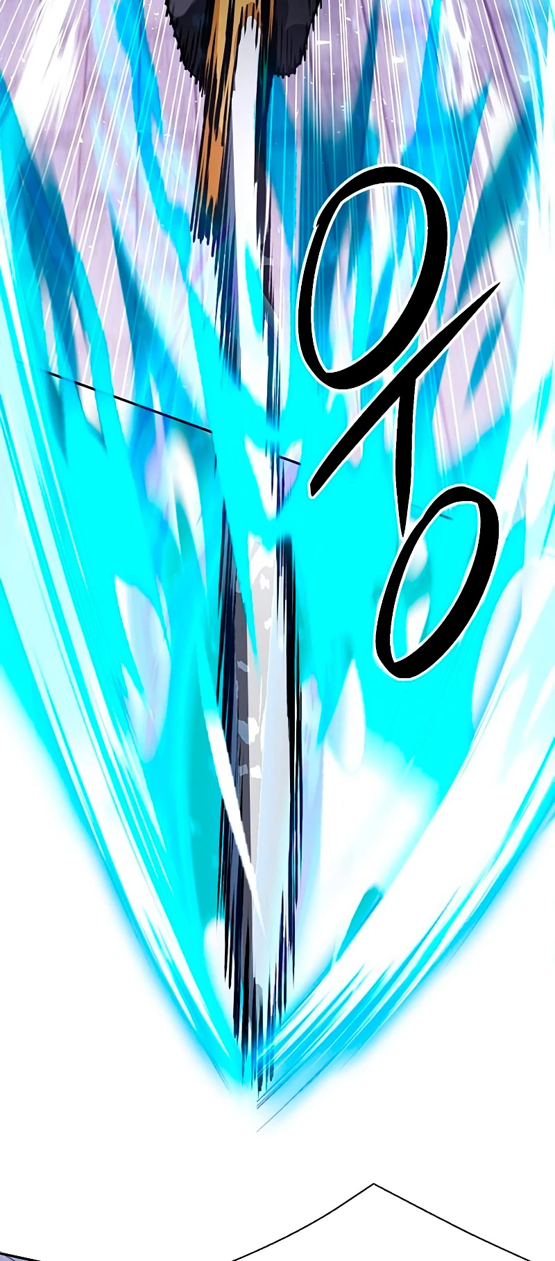 Página 67