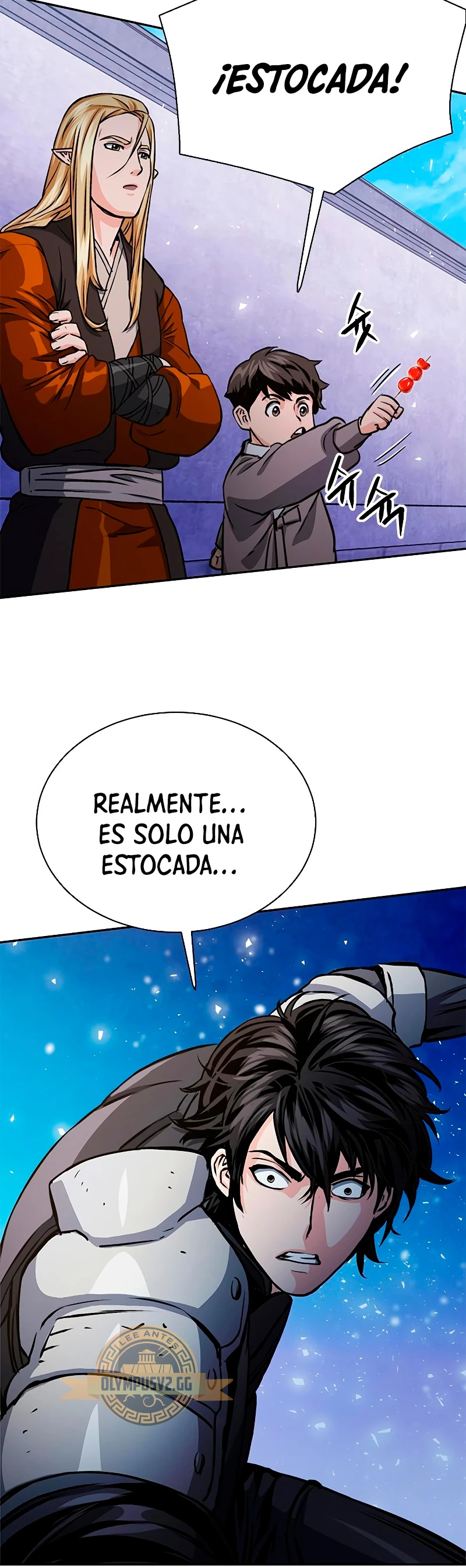 Página 68