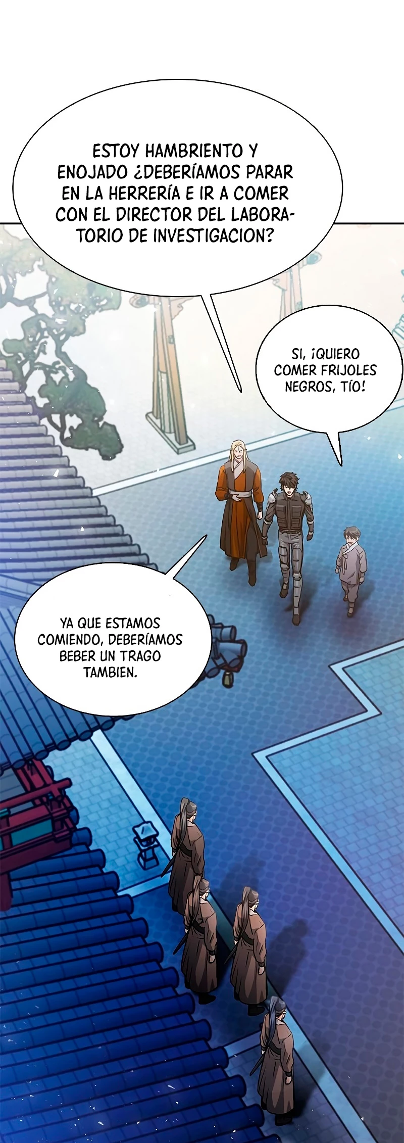 Página 71