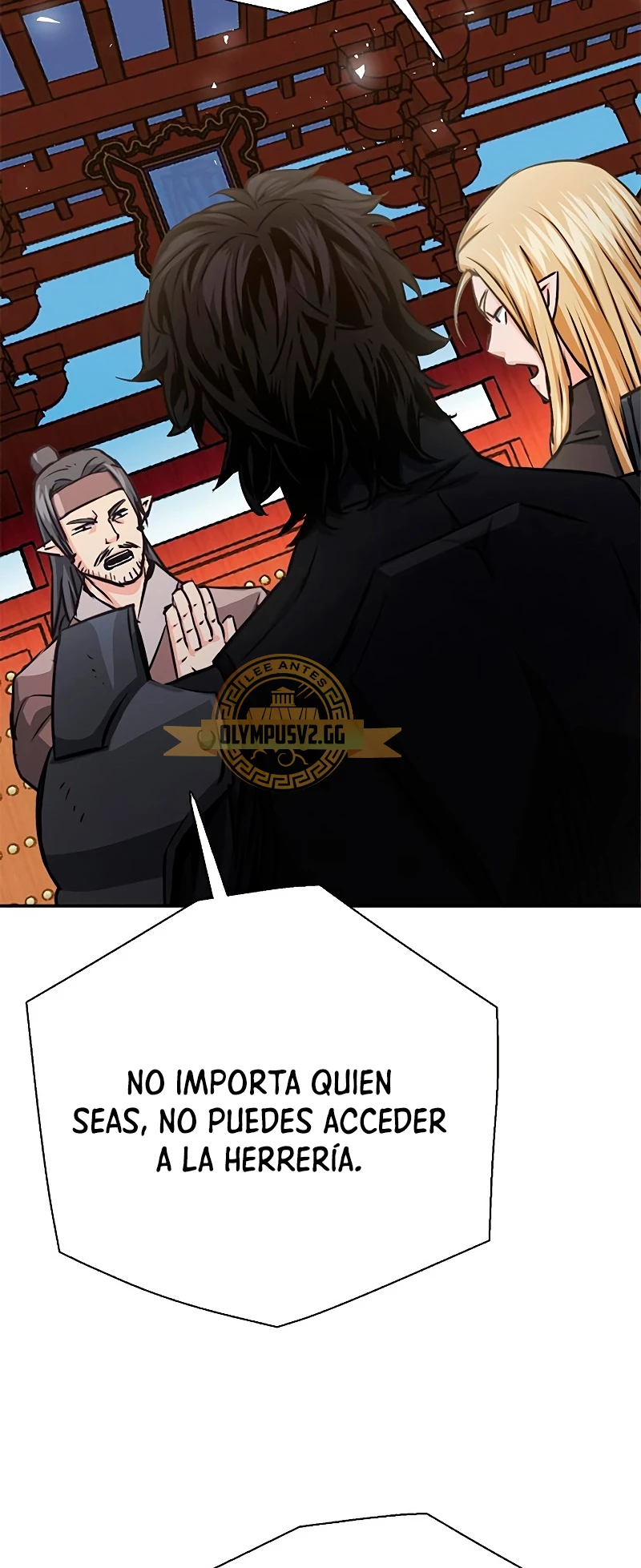 Página 74