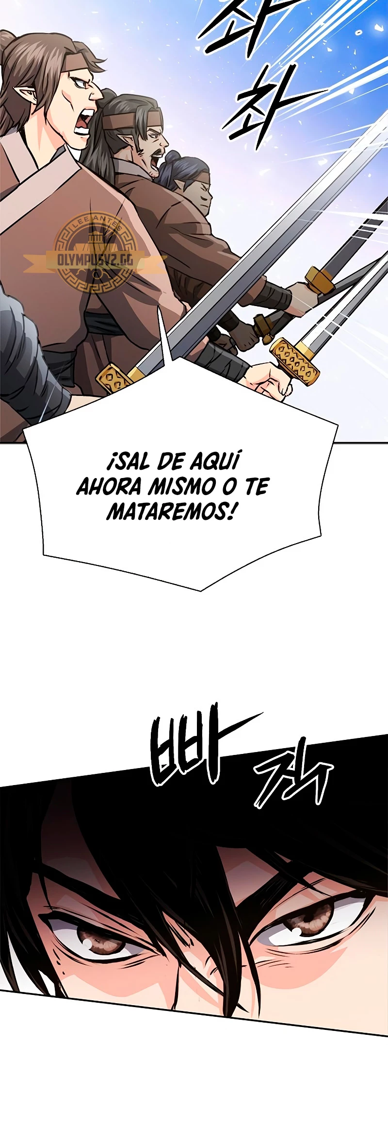 Página 79