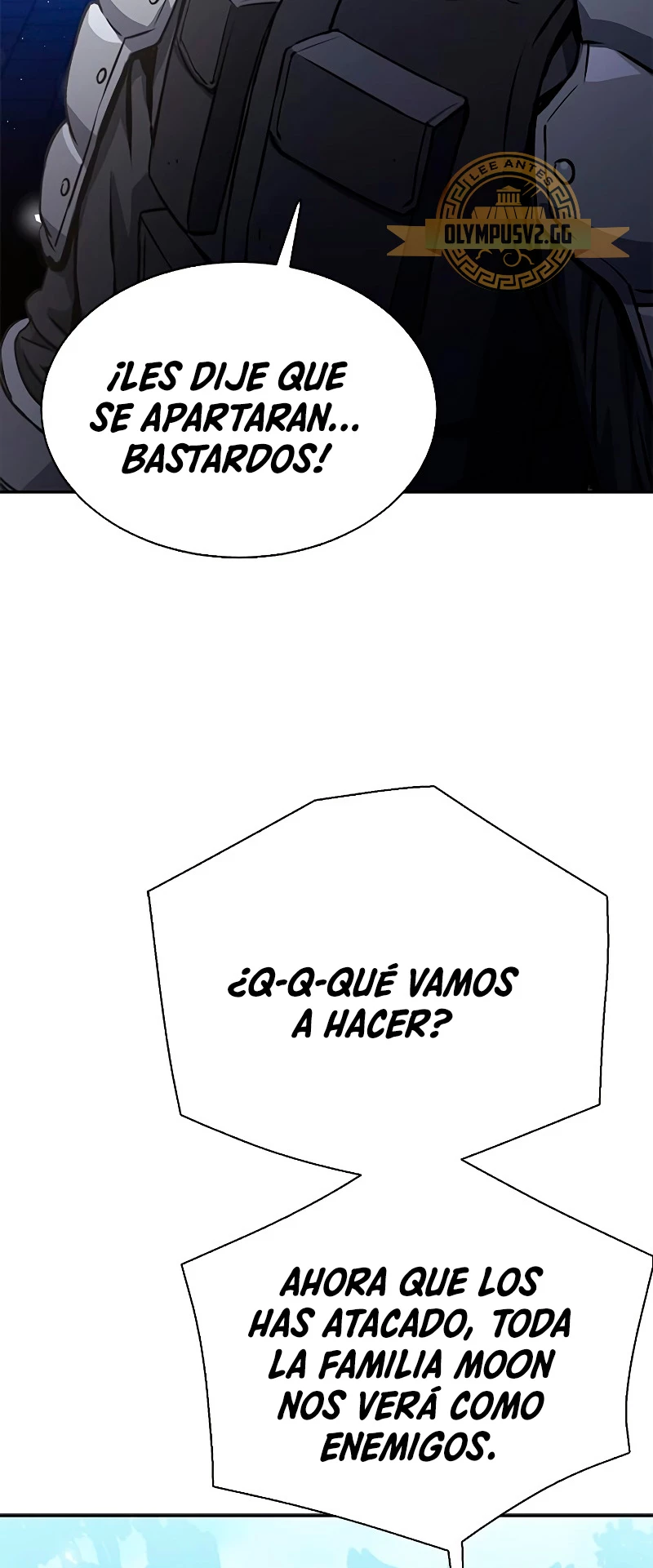 Página 85
