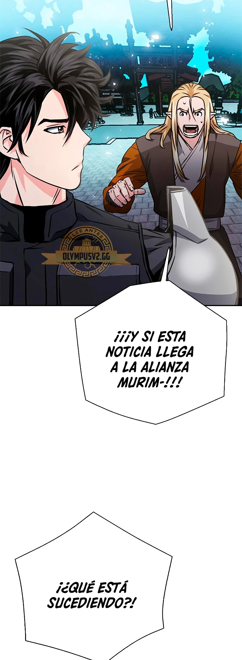 Página 86