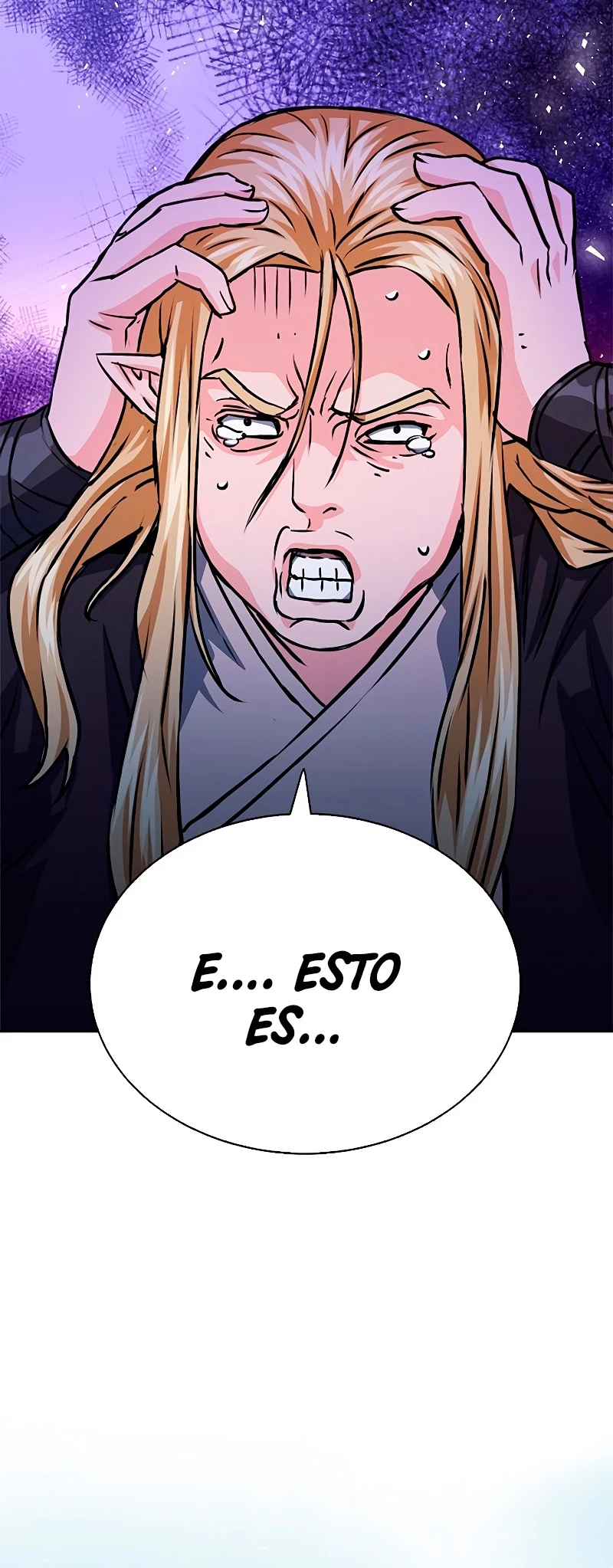 Página 96