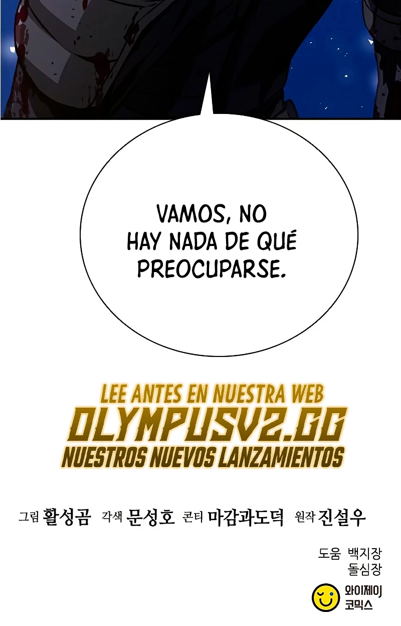 Página 99