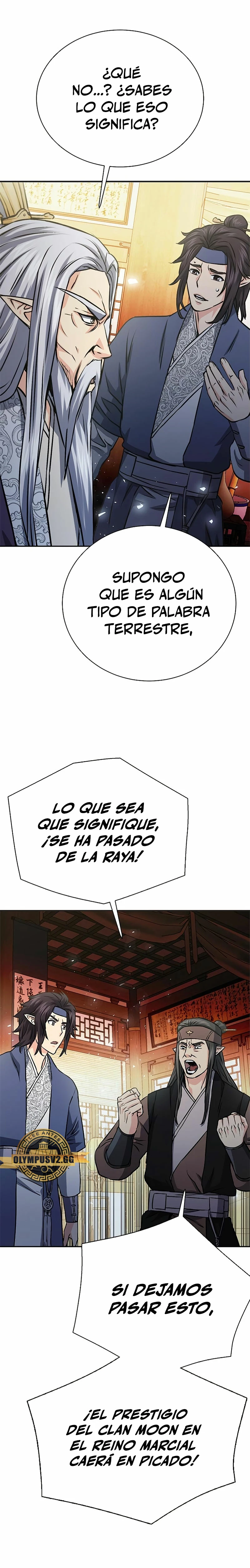 Página 35