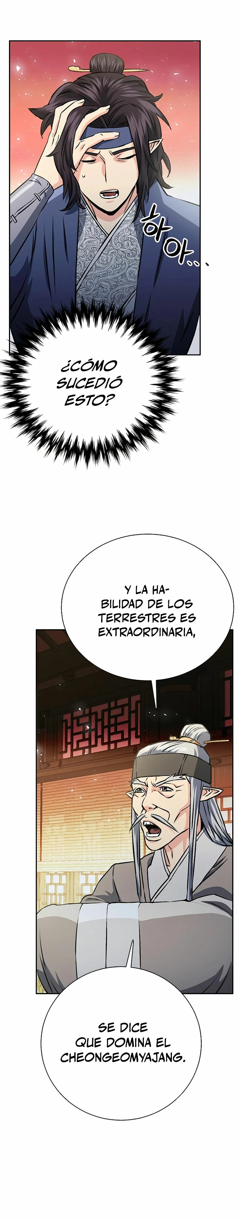 Página 38