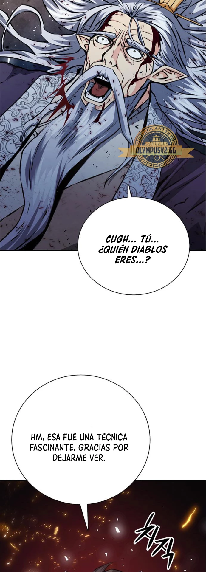 Página 37