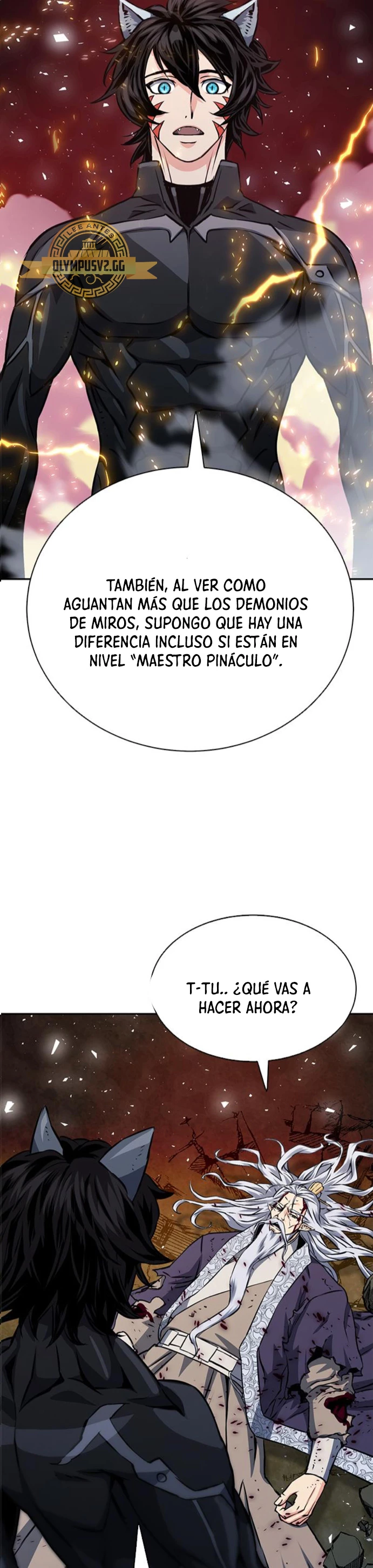 Página 38