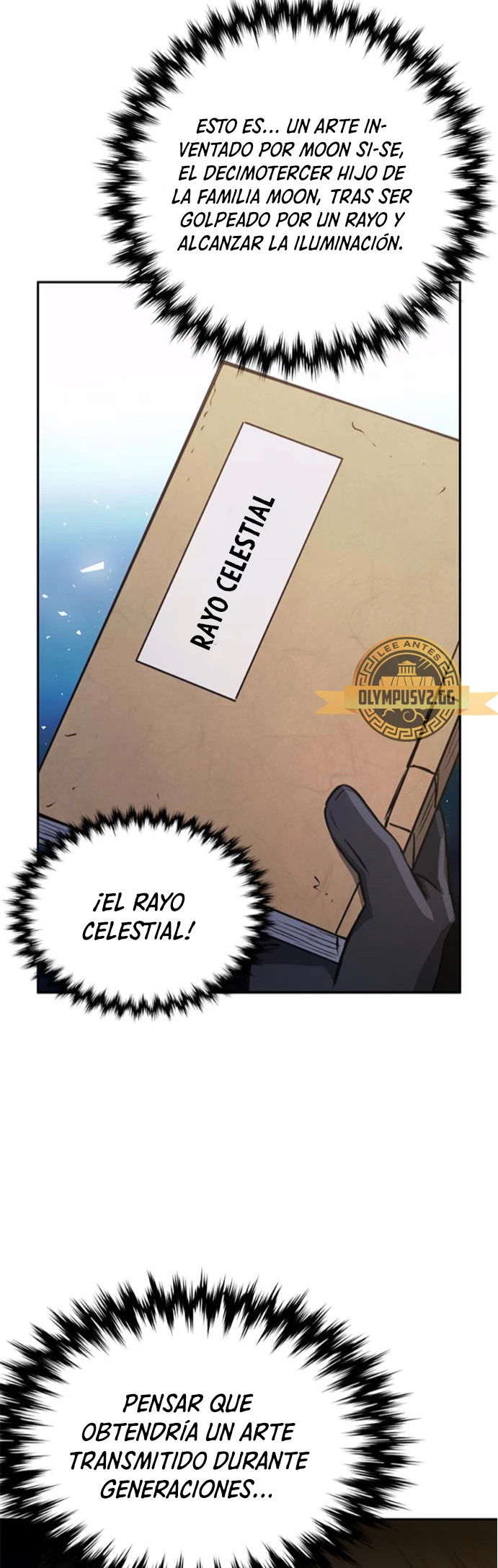 Página 51