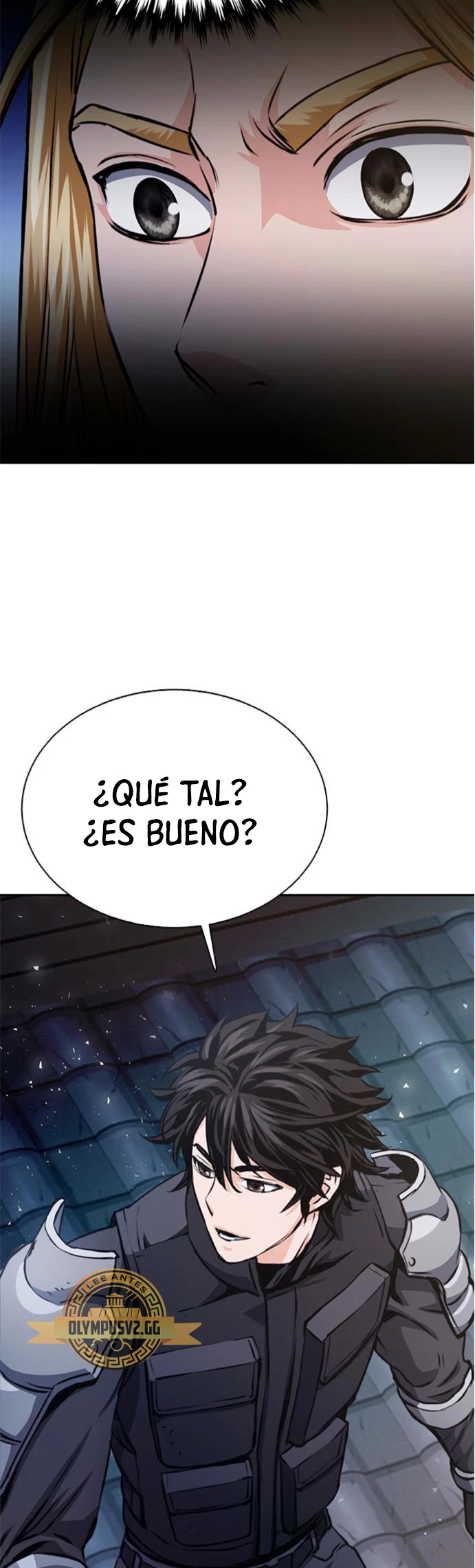 Página 52