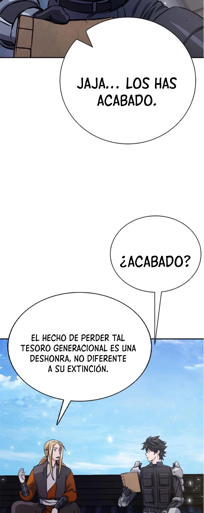 Página 53
