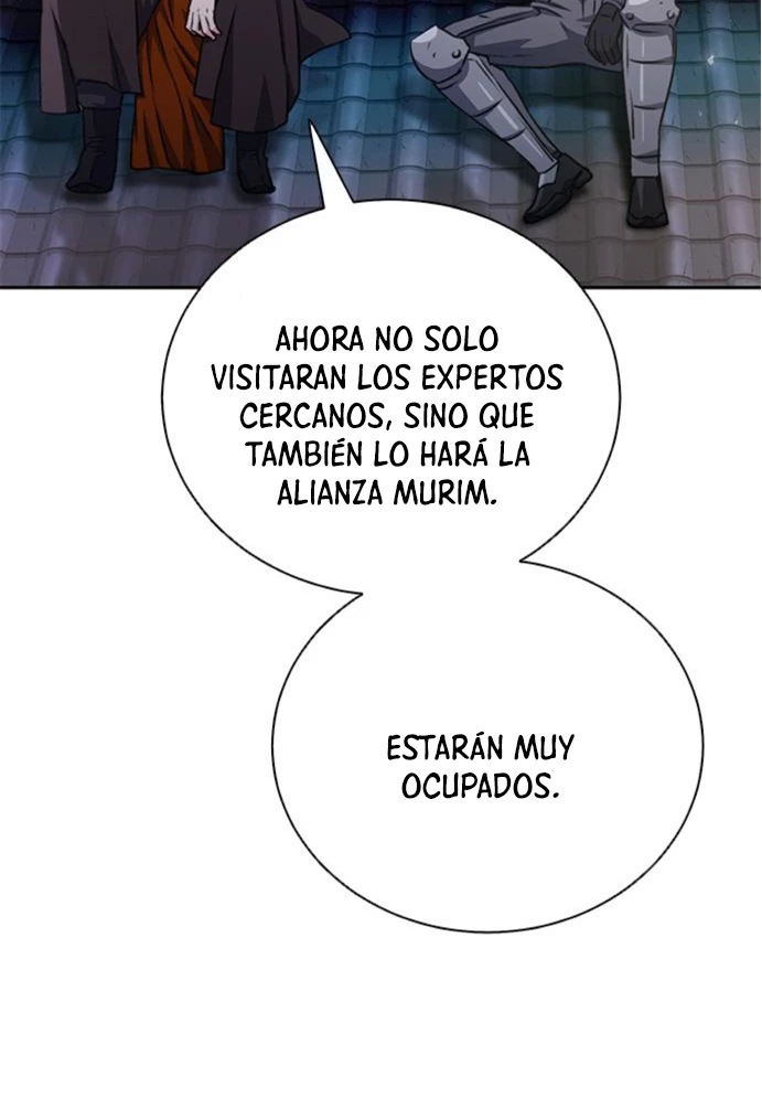 Página 54