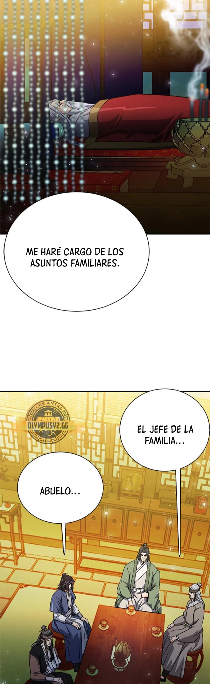 Página 59