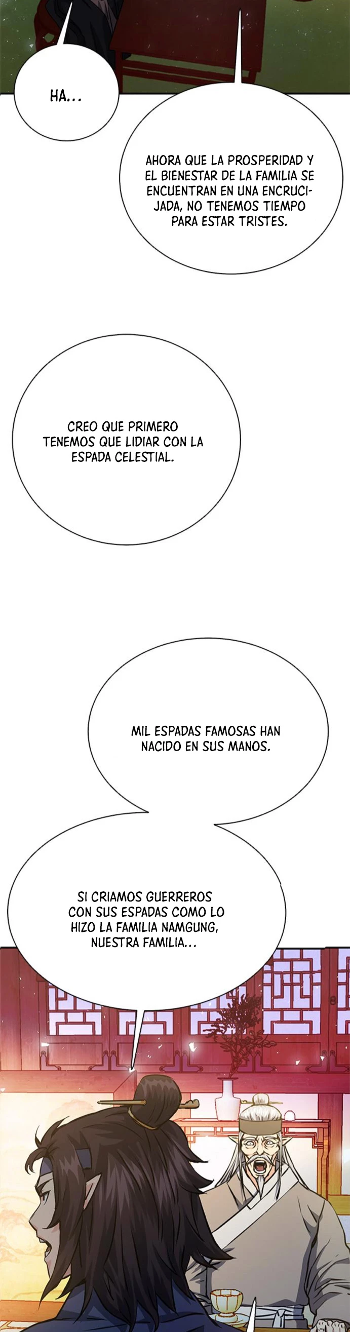 Página 60