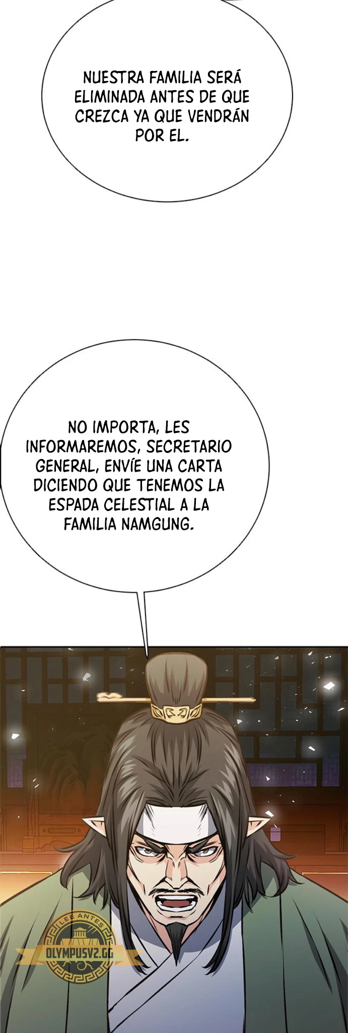 Página 62