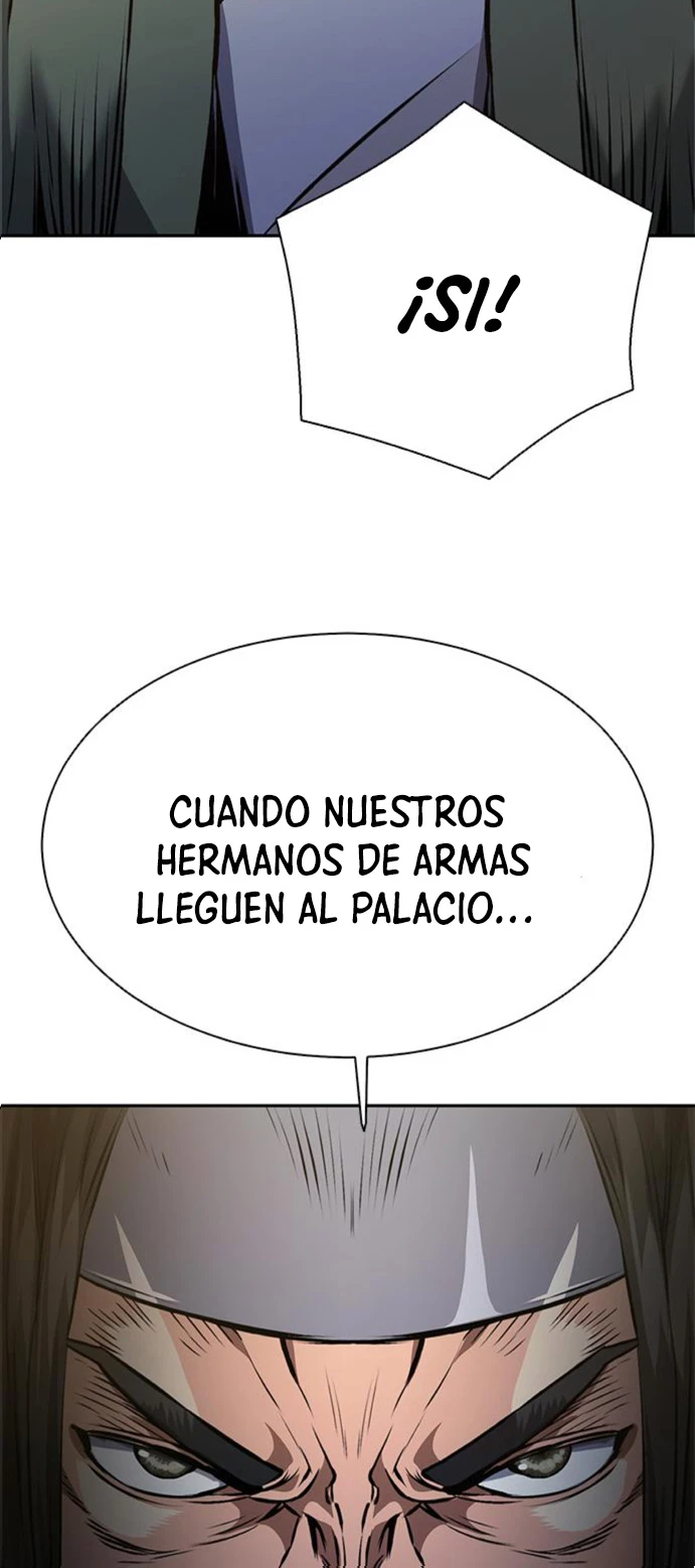 Página 63