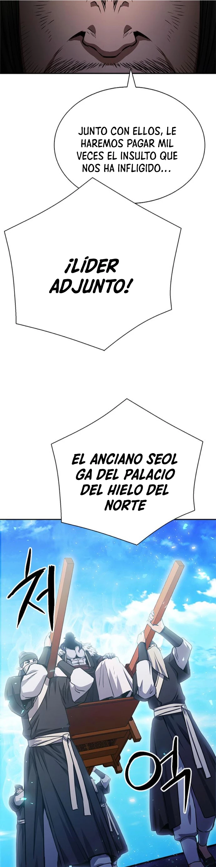 Página 64
