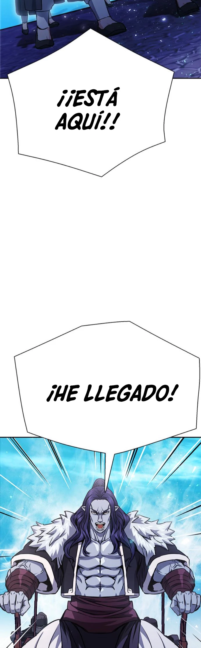 Página 65