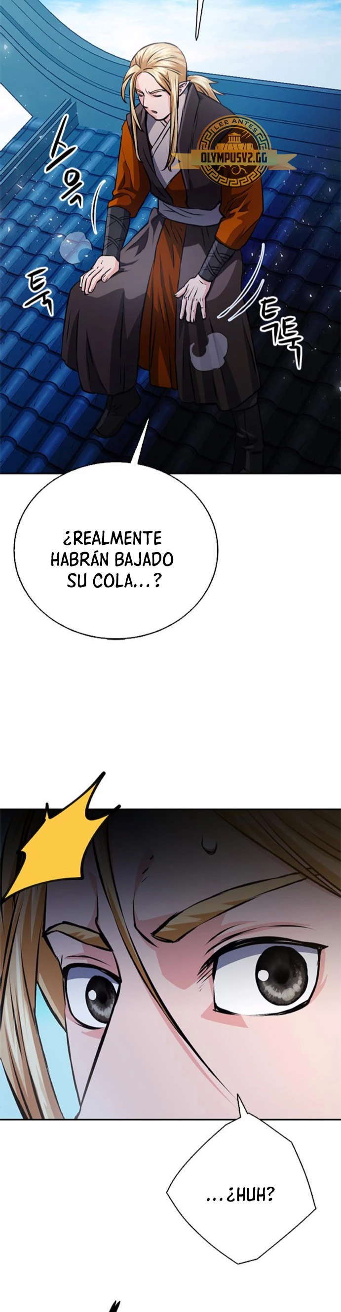 Página 78