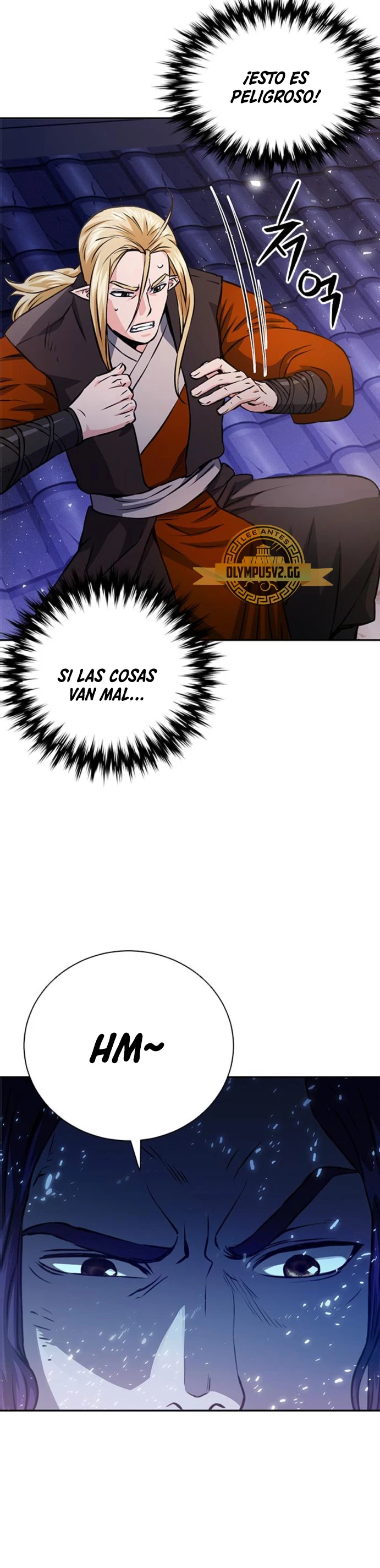 Página 85