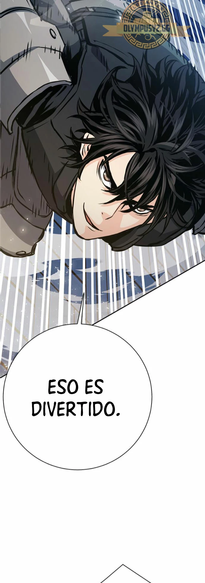 Página 38