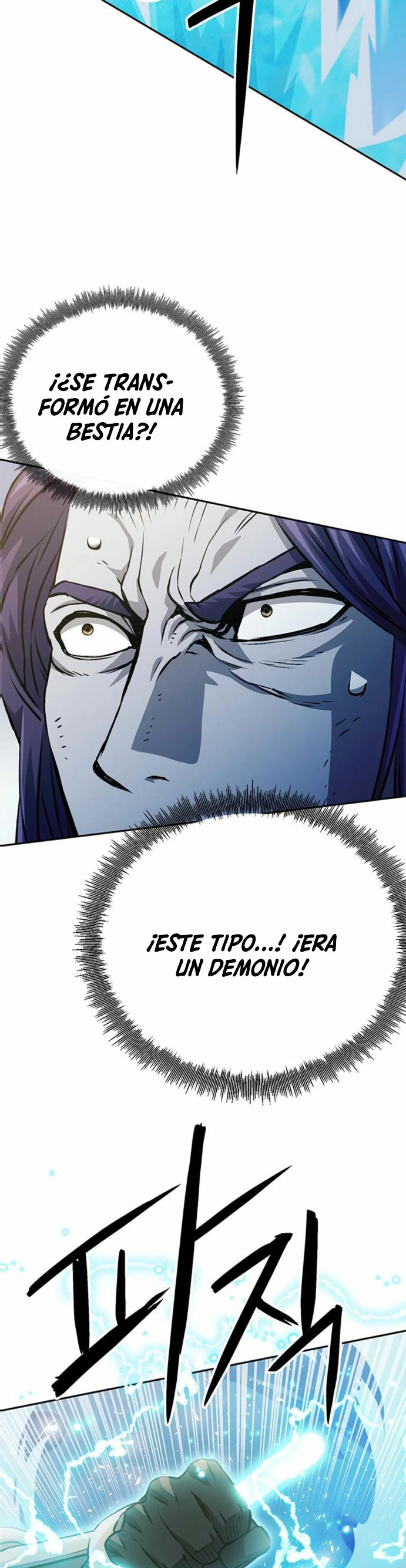 Página 47