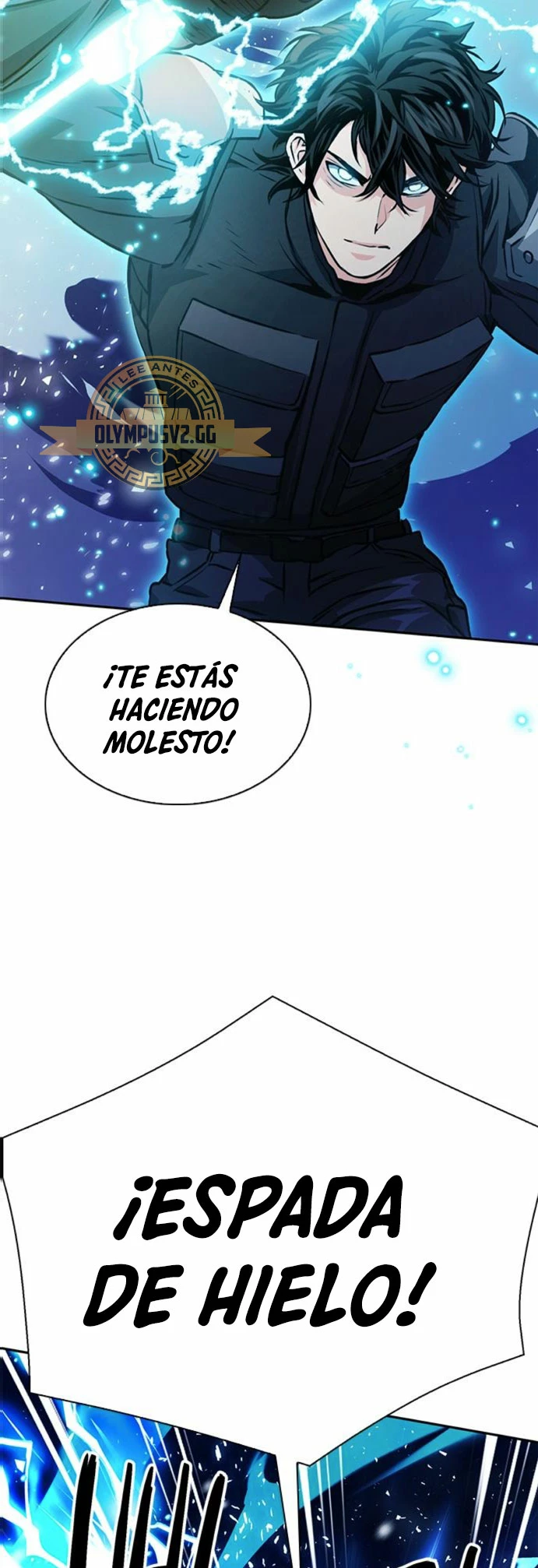 Página 48