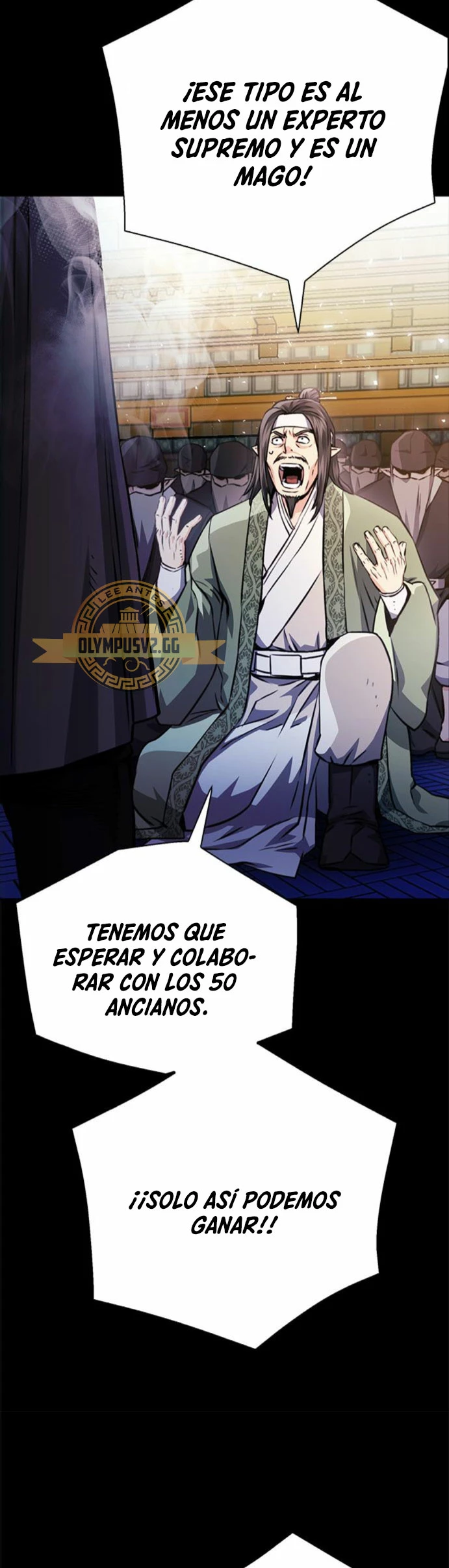 Página 5