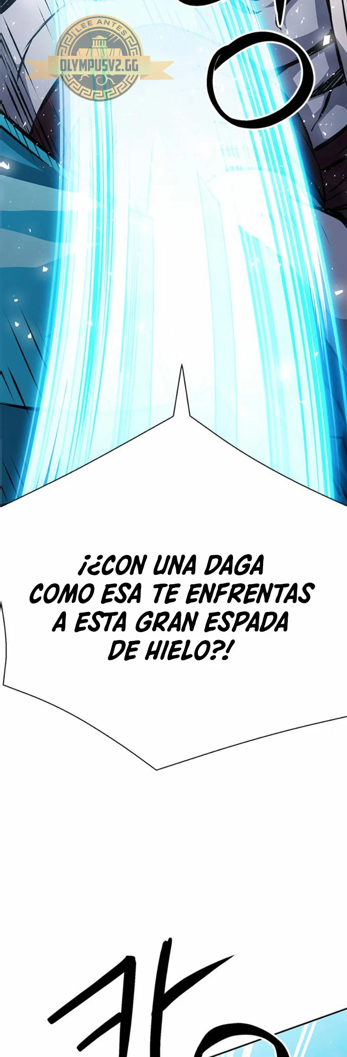 Página 53