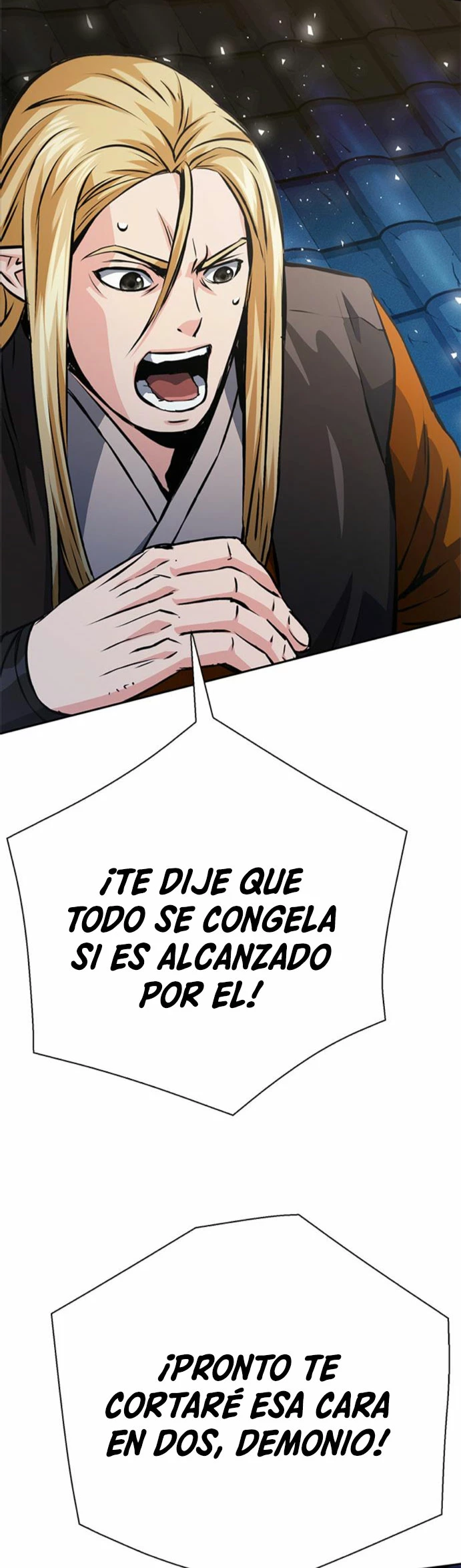 Página 57