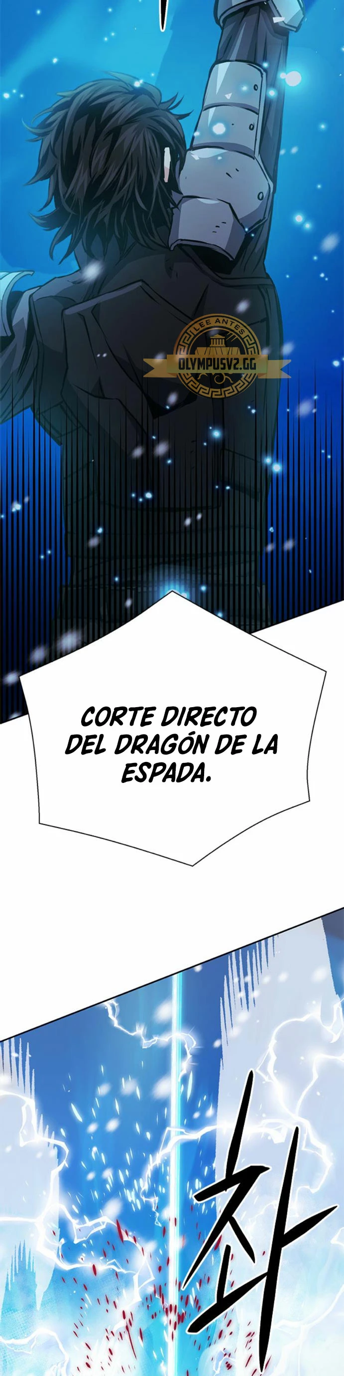 Página 62